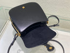 Bobby Small Bag