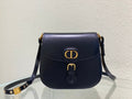 Bobby Small Bag