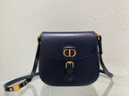Bobby Small Bag