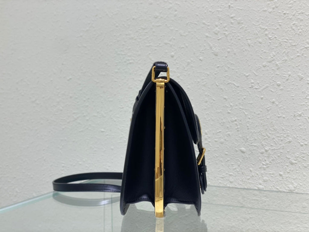 Bobby Small Bag