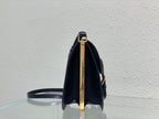 Bobby Small Bag