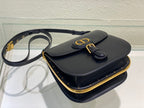 Bobby Small Bag