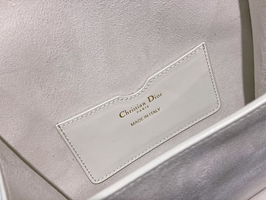 Bobby Small Bag