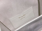 Bobby Small Bag
