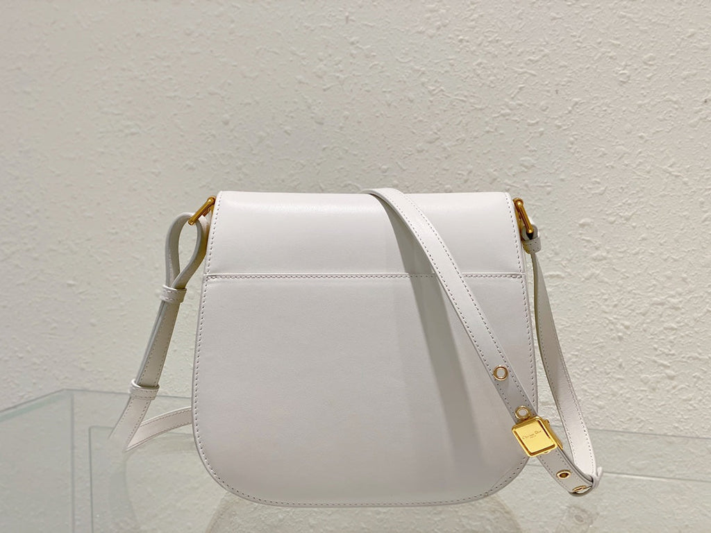 Bobby Small Bag