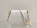 Bobby Small Bag
