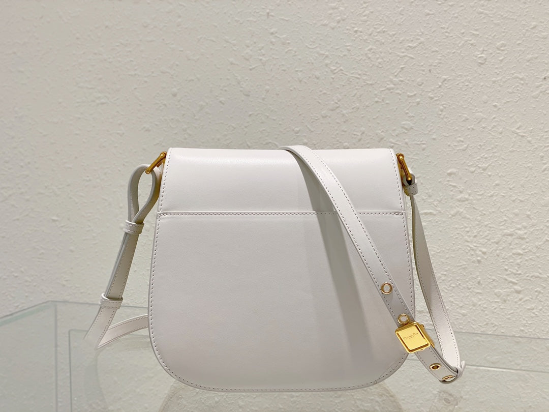 Bobby Small Bag