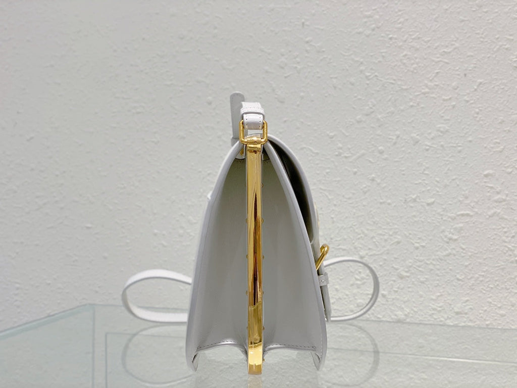 Bobby Small Bag