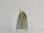 Bobby Small Bag