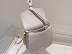 Bobby Small Bag