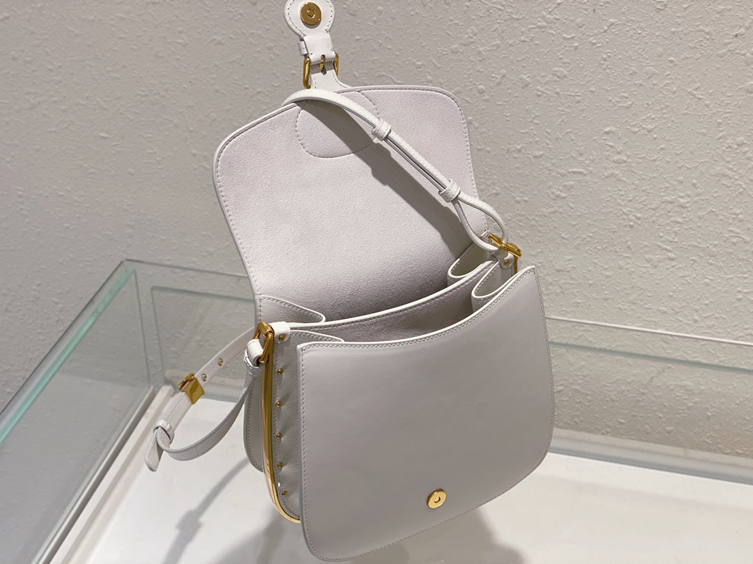Bobby Small Bag