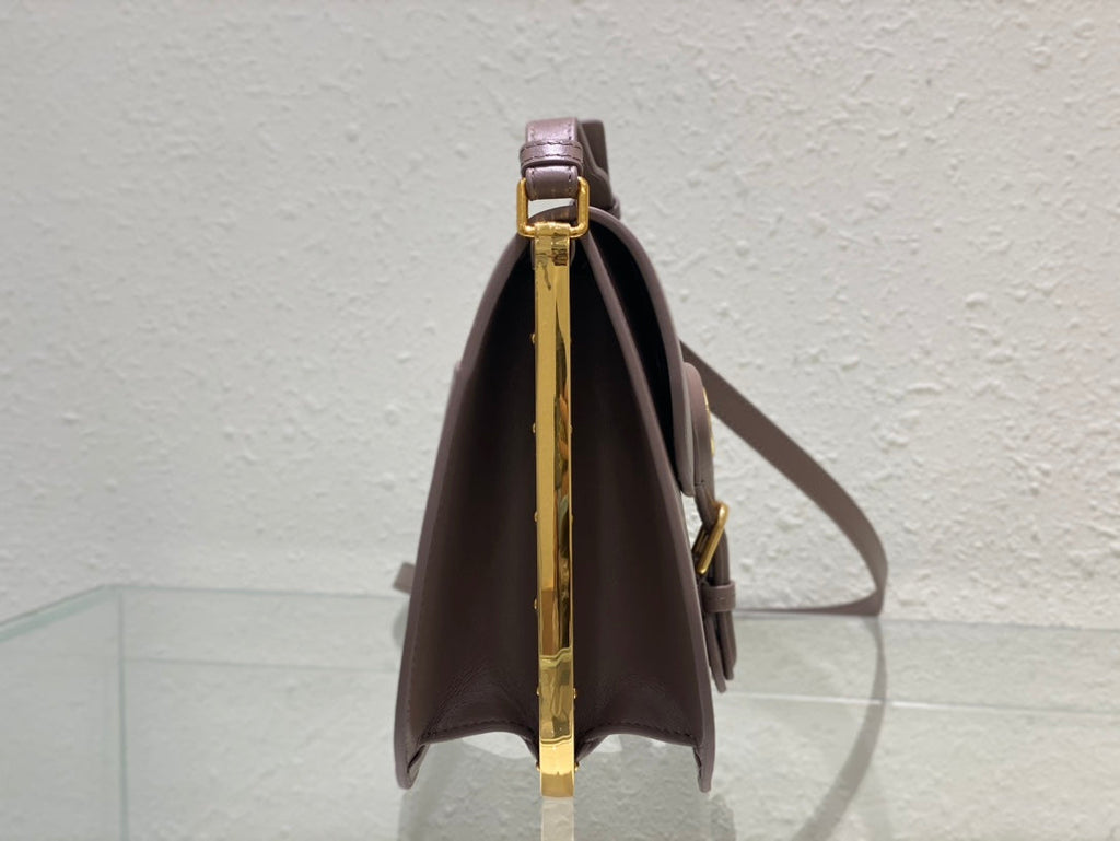 Bobby Small Bag