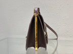 Bobby Small Bag