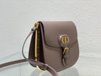 Bobby Small Bag