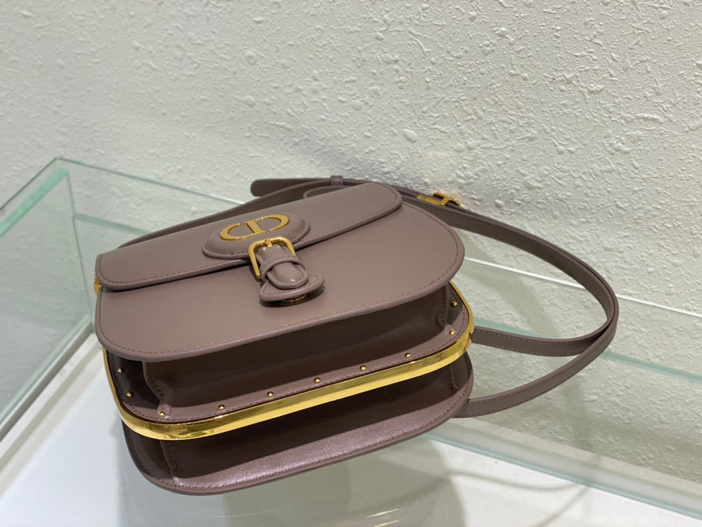 Bobby Small Bag