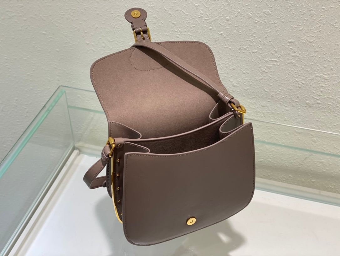 Bobby Small Bag