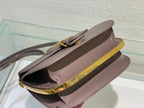 Bobby Small Bag