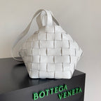 Cassette Bowling Bag