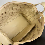 Cassette Bowling Bag
