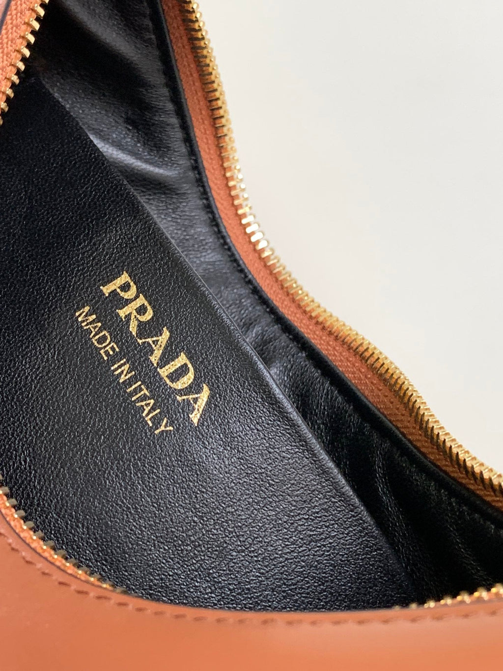 Moon-Style Dual Strap Shoulder Bag
