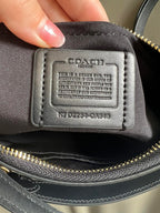Teri Shoulder Bag