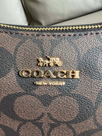 Teri Shoulder Bag