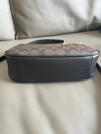 Teri Shoulder Bag