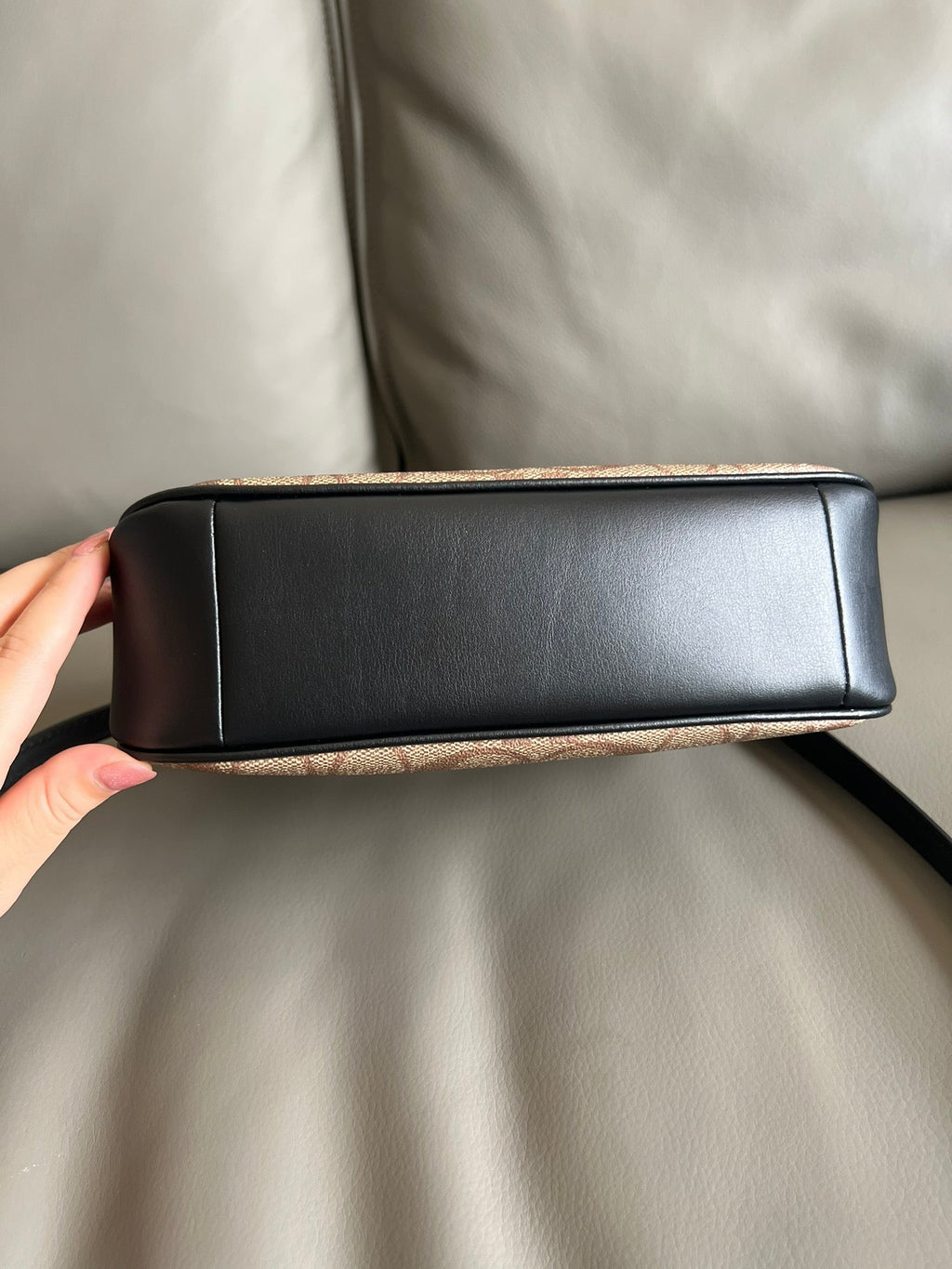 Teri Shoulder Bag