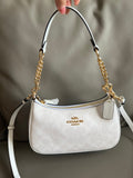 Teri Shoulder Bag