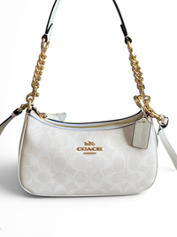 Teri Shoulder Bag