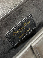 Saddle Bag 17cm