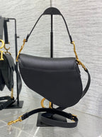 Saddle Bag 24cm
