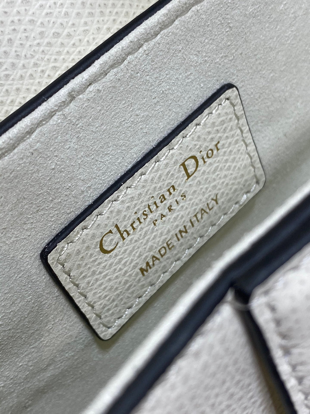 Saddle Bag 17cm