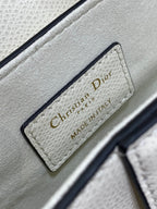 Saddle Bag 17cm