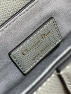 Saddle Bag 17cm