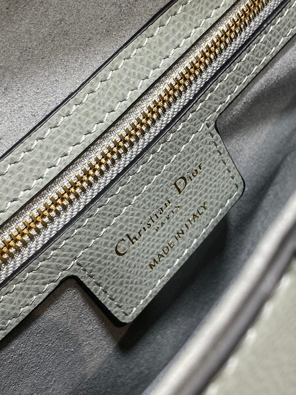 Saddle Bag 24cm