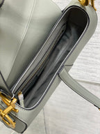 Saddle Bag 24cm