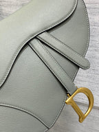 Saddle Bag 24cm