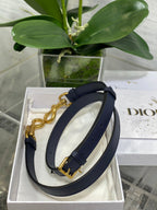 Saddle Bag