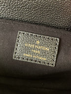 Pochette Métis East West Bag