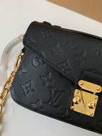 Pochette Métis East West Bag