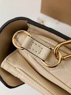 Pochette Métis East West Bag