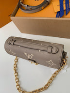 Pochette Métis East West Bag