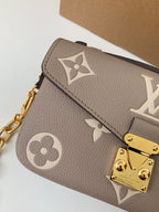 Pochette Métis East West Bag