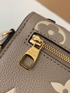 Pochette Métis East West Bag
