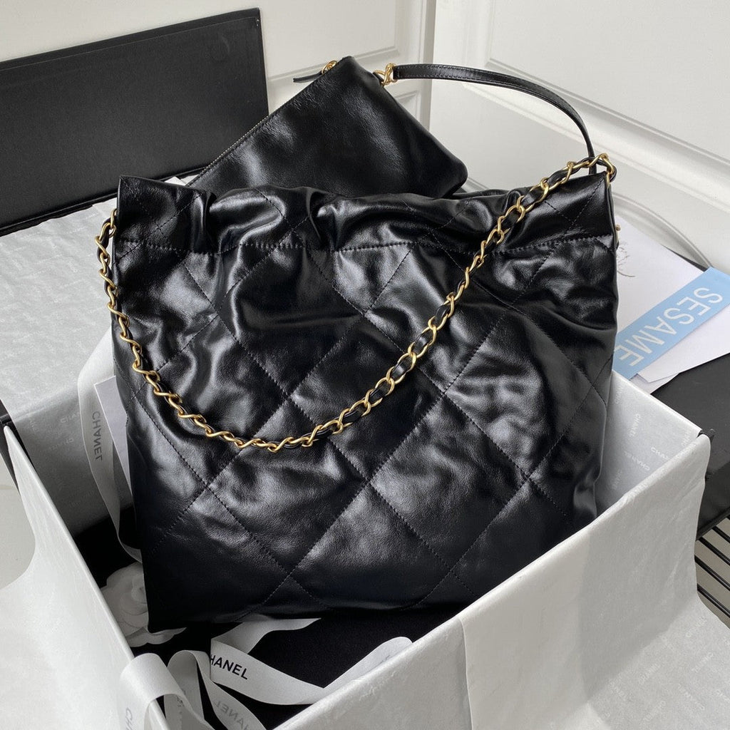 22 Handbags
