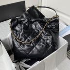 22 Handbags