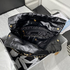 22 Handbags