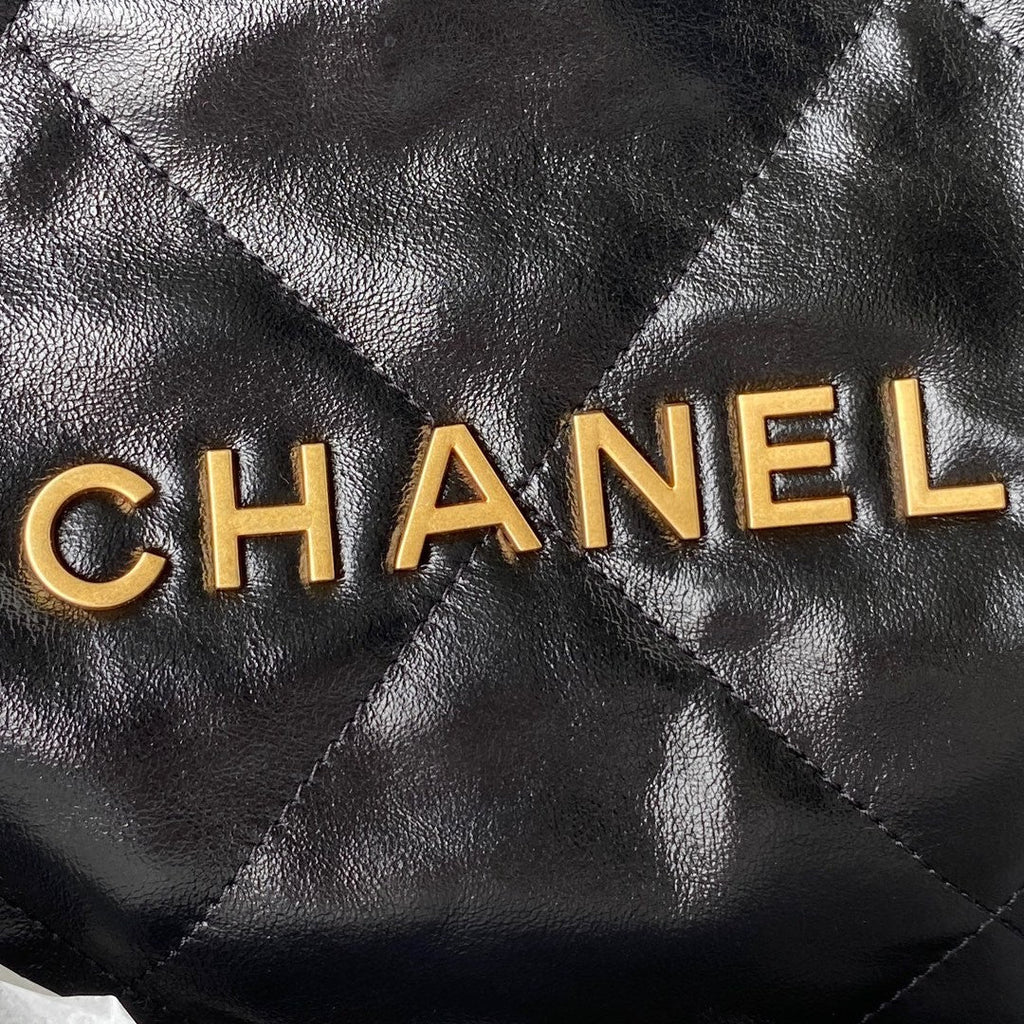 22 Handbags