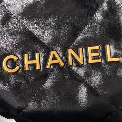 22 Handbags